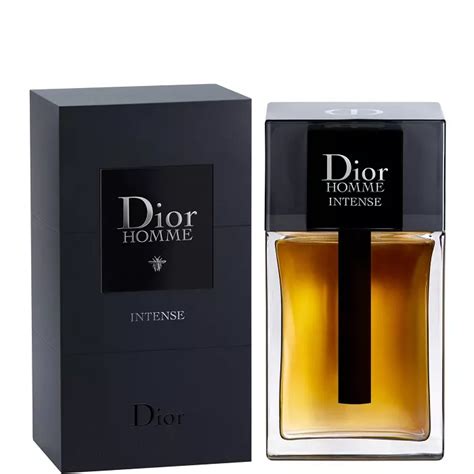 dior homme intense retail price|Dior Homme Intense 100ml boots.